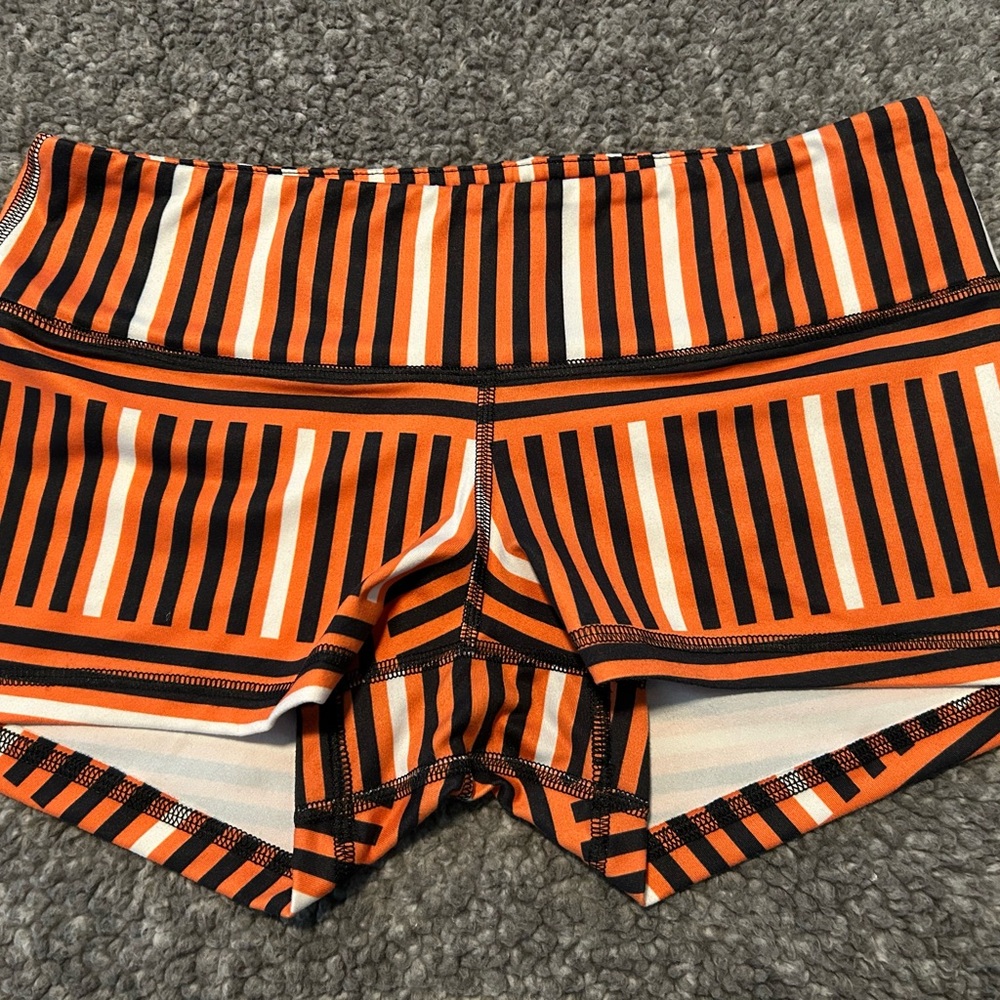 Fleo Witch - image 2